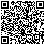 QR Code for Doubletree Hotel - Globalhotelreservations.net - Not the Hotel in MILFORD, MA 01757