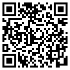 QR Code for Dr Andy in Foxboro, MA 02035