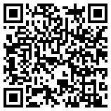 QR Code for DR. Jackson !S Office in Maynard, MA 01754