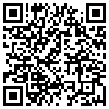 QR Code for Dresses Made by Patsy in Cambridge, MA 02138