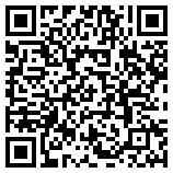 QR Code for Dsd Laboratories in Sudbury, MA 01776