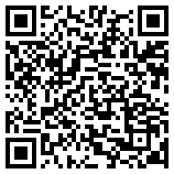 QR Code for Dunkin' Donuts in Everett, MA 02149