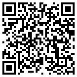 QR Code for Dutchess Capital Management in Boston, MA 02116