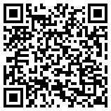 QR Code for Virginia Demos e Ed D in Stockbridge, MA 01262