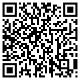 QR Code for Eagle Mail CO in Wilmington, MA 01887