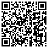 QR Code for Ed Douglas Electric in Ashland, MA 01721