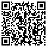 QR Code for Edward Jones Investments in Woburn, MA 01801