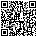 QR Code for Edwards System Technology in Walpole, MA 02081
