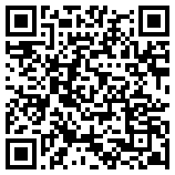 QR Code for El Tapatio Mexican in Rowley, MA 01969