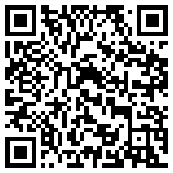 QR Code for Office Environments in Shrewsbury, MA 01545