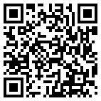 QR Code for Ellie Paris in Brockton, MA 02301