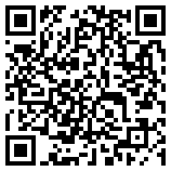 QR Code for Emergency Locksmith in Brookline, MA 02446