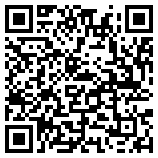 QR Code for Emi Electrical Contractors in Assonet, MA 02702