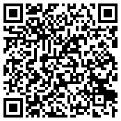 QR Code for Emilios Homemade Italian Subs & Dinners in Watertown, MA 02472
