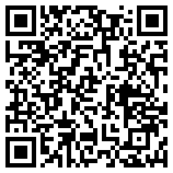 QR Code for Environmental Compliance in Stoughton, MA 02072