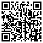 QR Code for Envisa Logan in Framingham, MA 01701