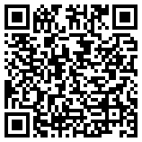 QR Code for Ergonomic Products DDS in Westport, MA 02790