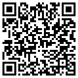 QR Code for Ess Aar Beauty Salon in Braintree, MA 02184