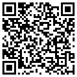 QR Code for Evers Auto Repair in Uxbridge, MA 01569