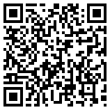 QR Code for Everyday Val You in Taunton, MA 02780