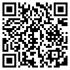 QR Code for Evolution Media in Wayland, MA 01778
