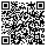 QR Code for Exosome Diagnostics in Cambridge, MA 02139
