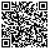 QR Code for Expert Agents Realty in Northborough, MA 01532