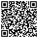 QR Code for Express Roofing in Westford, MA 01886