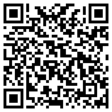 QR Code for Expressions Printing in Westfield, MA 01085