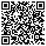 QR Code for Fairbanks Construction in Harvard, MA 01451