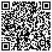 QR Code for Fall River Municipal Credit Union in Lakeville, MA 02347