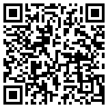 QR Code for Fast-Teks On-Site Computer Service in Chelmsford, MA 01824