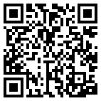 QR Code for Fastech Marine in Buzzards Bay, MA 02532