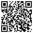 QR Code for FedEx in Avon, MA 02322