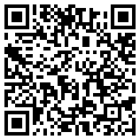 QR Code for Fernandez Multi Service in Lawrence, MA 01840