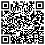 QR Code for Filtered Air Systems in Woburn, MA 01801