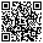 QR Code for First Assist in Needham Heights, MA 02494