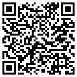 QR Code for Fish Window Cleaning in Leominster, MA 01453