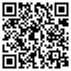 QR Code for Flash Notes in Boston, MA 02109
