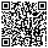 QR Code for Flat Rock Creative in Marblehead, MA 01945