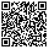 QR Code for Forge Software in Billerica, MA 01821