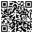 QR Code for Wsk Enterprises llc Dba Twin Stop Gulf in Gloucester, MA 01930