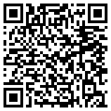 QR Code for Franklin St Cafe in Framingham, MA 01702