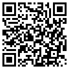 QR Code for Freds Landscape in Brockton, MA 02302