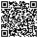 QR Code for Friendly Nails in Randolph, MA 02368
