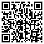 QR Code for From the Top in Boston, MA 02115