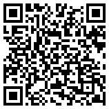 QR Code for Fuji Food Products in Lawrence, MA 01843