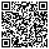 QR Code for Mattress City Furniture City in New Bedford, MA 02744