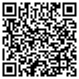 QR Code for G & G Silk Screening in Plymouth, MA 02360
