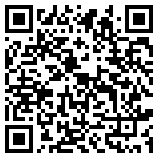 QR Code for Gar Metalizing & Converting in Lee, MA 01238